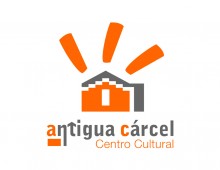 Antigua Cárcel Centro Cultural