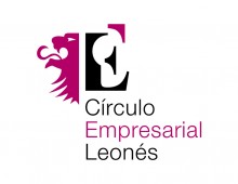 Círculo Empresarial Leonés