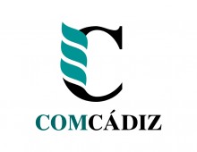 COM Cádiz