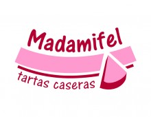 Madamifel