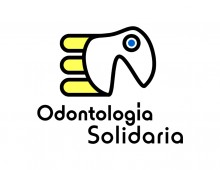 Odontología Solidaria